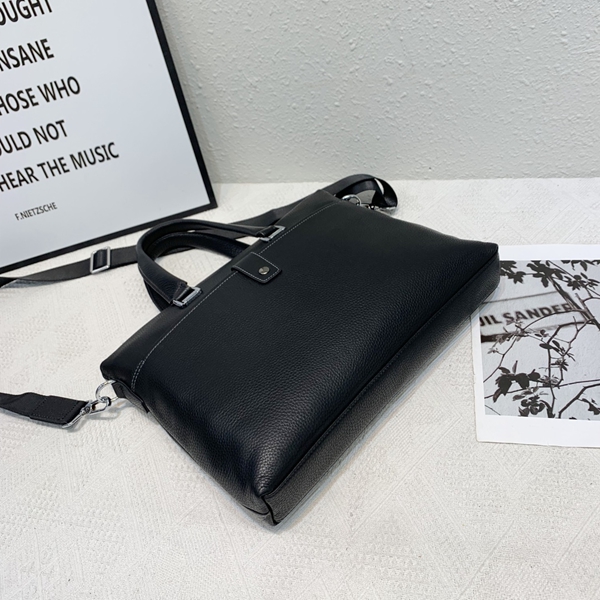 スーパーコピーブランドバッグ細部ディテール